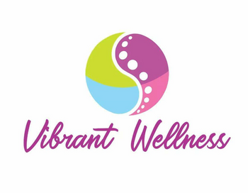 Vibrant Wellness USA